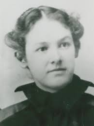 Church Historian's Press Publishes Journals of 2 Pioneering Sister  Missionaries