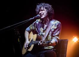 Find the perfect ermal meta stock photos and editorial news pictures from getty images. Sanremo 2021 Ermal Meta The Most Poetic Text World Stock Market