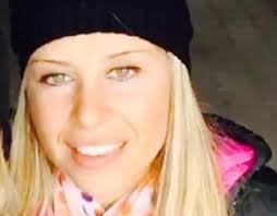 Per improvvisare e seguire al meglio in kizomba, ci vuole un bel po' di allenamento. Viviana Parisi L Autopsia Sul Corpo Potrebbe Aiutare A Trovare Gioele