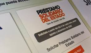 Debido a que este bono aún no ha sido aprobado y se encuentra en el congreso, no hay un proceso de postulación establecido. Prestamo Solidario Y Bono Clase Media Enterate Como Solicitar Cada Beneficio