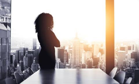 How To Quit Your Job (Without Quitting Your Job)