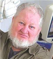 Francis Lamphere Obituary