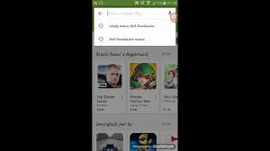 * la migliore app per fare interessanti presentazioni per i tuoi video youtube e imovie. Come Scaricare App Per Fare Intro Youtube