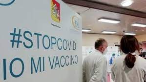 Ecco come fare il corpo di denise pipitone in una stanza segreta? Covid In Sicilia Finalmente Vaccino Per Tutti Da Quando E Come Prenotarsi Qds
