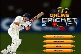Wcc2 is one of the best online cricket games, which allows you to play cricket on mobile phones. Cricket Umpire Decision Game Cricket Games Play Online Free