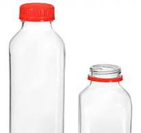 Energy Drink Packaging, Beverage Bottles