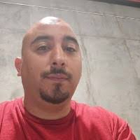 200+ "Joseph Floyd" profiles