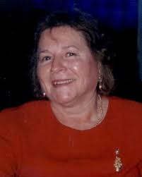 Barbara Ann Murray Obituary November 4, 2025