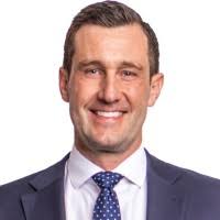 Tyson Cross Email & Phone Number