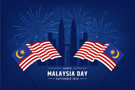 Night life à changkat bukit bintang. Maldives In Malaysia On Twitter Happy Malaysiaday From Us All At The Maldives High Commission Kuala Lumpur