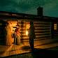 Fort Atkinson Candlelight Tour event image
