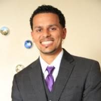 700+ "Baerga" profiles