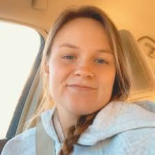 Sara Abrahamson (@saabrahamson)