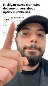 Joe Yatuoma (@joeyatuoma) • Instagram photos and videos