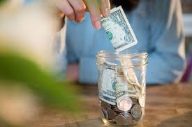 In withdrawing from your 401k, you'll have to pay income tax on the withdrawals and if you're under 59 ½, you'll incur a 10% penalty on the withdrawn funds. The Tax Benefits Of Your 401 K Plan Turbotax Tax Tips Videos