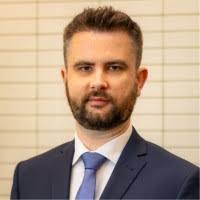 Sally Purcell Email & Phone Number