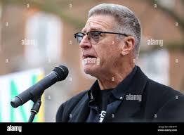 Michael Destefano's Instagram, Twitter & Facebook