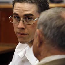 SM man convicted of second-degree murder