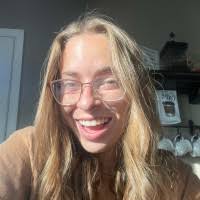 800+ "Scheibe" profiles