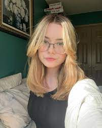 katia on X: Im so horny, I want to send my Nudes in your DM, Rt for  that❤️And follow my twitter Add me on snapchat for free nudes  Add me  snap :