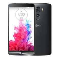How to unlock the all lg models · 1. How To Unlock Lg G3 Lte A By Code