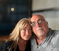 Hi all! I just wanted to introduce myself and share a photo I took . July3  will be 1 year anniversary 😇 My Name is Dana from Indiana,moved to Dallas  1999