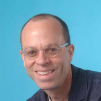 20+ "Larry Lefkowitz" profiles