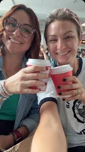 Sonny Westmoreland's Instagram, Twitter & Facebook