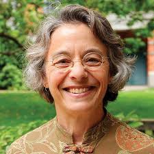 Science, Policy, and the Public