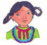 Ciencias, tecnologías y narrativas de las culturas indígenas y migrantes