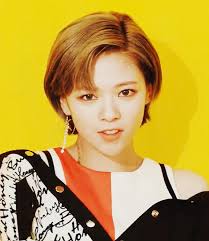 Watch this jeongyeon (twice) video, knock knock twice jung yeon fancam @엠카운트다운_170223, on fanpop and browse other jeongyeon (twice) videos. Hello Twice Knock Knock Mv Jeongyeon Icons Please