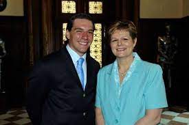 Showbiz intern • acum 10 minute. Principele Nicolae Familia RegalÄƒ A Romaniei Royal Family Of Romania