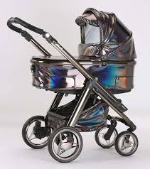 Pin On Baby Strollers