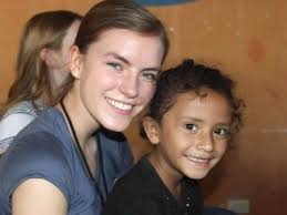 Country Trips Category