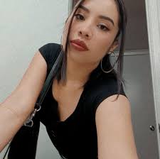 Mi ama: Donde estara mi princesa Yo bien pda quien sabe donde