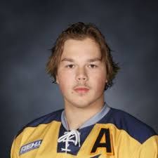 Kyler Watson's Instagram, Twitter & Facebook