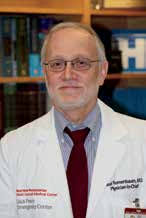 Department of Medicine