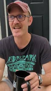 Marc-André's Renewable Rowhome 100% OFFSET