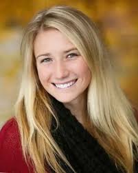 Find ComPsych Therapists and Psychologists in Lakewood, CO