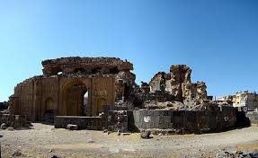 ‏أخبار السويداء مباشر للإعلان والتسويق‏ Tripadvisor Ø§Ù„Ø³ÙˆÙŠØ¯Ø§Ø¡ ØµÙˆØ± Ø© ÙÙˆØªÙˆØºØ±Ø§ÙÙŠØ© ØµÙˆØ± Ù…Ù…ÙŠØ²Ø© Ù„Ù€ Ø§Ù„Ø³ÙˆÙŠØ¯Ø§Ø¡ ÙˆÙ…Ø­Ø§ÙØ¸Ø© Ø§Ù„Ø³ÙˆÙŠØ¯Ø§Ø¡