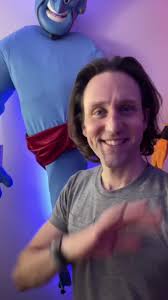 Josh Sundquist Interview