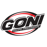 Tienda Goni