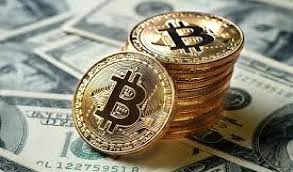 Maybe you would like to learn more about one of these? 12 Legit Ways To Earn And Make Money With Bitcoins Techbullion