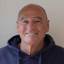 Hi all, I'm sharing a Spotify link and a YouTube link of a podcast I've  recently partaken in. Ep. 47. All poets are welcome to participate if they  so desire. Contact, You're