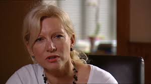 112 Marilyn Lawless Stock Videos, Footage, & 4K Video Clips