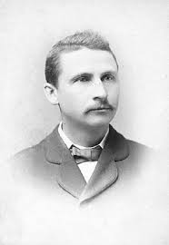 John Smith Family Freysbush Minden NY