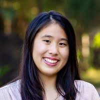 600+ "Narissa" profiles