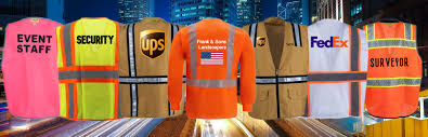 American apparel, gildan, jerzees, fruit of the loom, columbia Safety Depot Custom Logos Safety Depot
