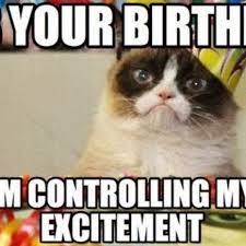 Pin On Treats To Eat