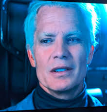 It seems like there's been a new model for this dude 😂